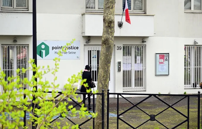 (92) Accès au droit : quel état des lieux dans les Hauts-de-Seine ?